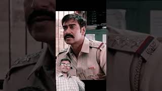 Ajay Devgan dialogue bollywood ajaydevgan bollywood bollywoodmovies bollywoodactor [upl. by Roskes]