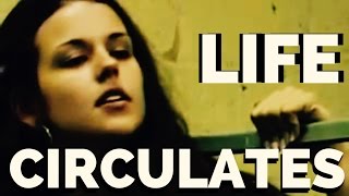 Elle Madison  Life Circulates freestyle [upl. by Graf]