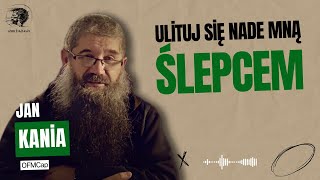 27102024 Ulituj się nade mną ślepcem [upl. by Clerk]