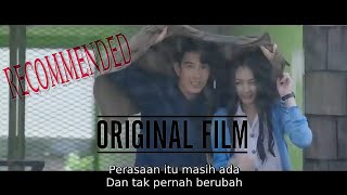 Film Thailand Romantis hingga Menyayat hati  sub Indo [upl. by Deegan]