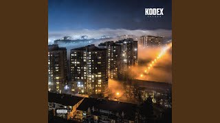 KODEX [upl. by Anial]