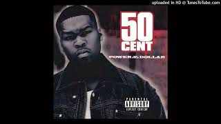 50 Cent  Ghetto Quran Forgive Me [upl. by Brendan]