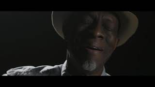 Keb’ Mo’  Taking Me Higher Official Music Video [upl. by Eustatius]