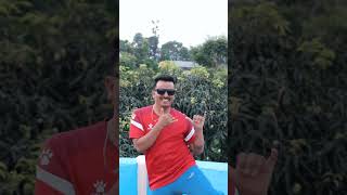 Muglin Pari Tarera Gandagi Lyrics Reprise  Sumit Sunam [upl. by Gilead]