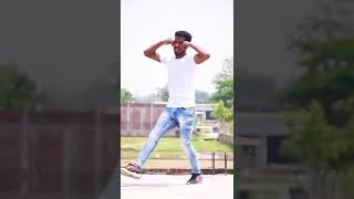 machli ke jaise tadpe jawani cover dance । chatata jawani khesari lal yadav khesarilalyadav new [upl. by Maram]