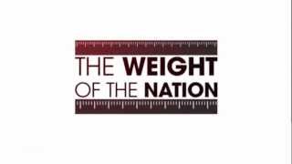 Tips for Weight Loss HBO The Weight of the Nation [upl. by Adnoraj]