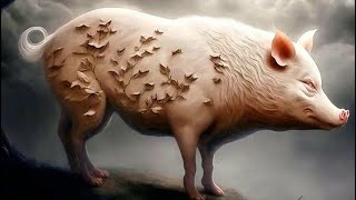 Predicciones 2024 Horóscopo Chino  CERDO 🐖 1959 1971 1983 1995 2007 [upl. by Yesnil]