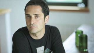 Jorge Drexler Murga Reggae [upl. by Liesa]