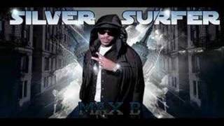 Tru Life SkitJim Jones Diss amp Max B Diss [upl. by Norej]