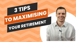 Retirement Planning 101 Are you ready [upl. by Orville]