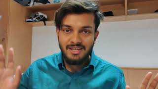 IELTS One Skill Retake in Bangladesh  British Council Bangladesh  Farhan Hasan [upl. by Arther]