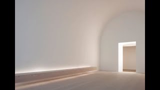 John Pawson 7 [upl. by Peckham336]