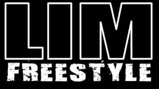 a3 LIM LA RAIFE FREESTYLE 2002wmv [upl. by Athal]