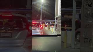 San Ysidro Port Of Entrysanysidrocaliforniaborderoctober292024fypviralvideo [upl. by Sev]