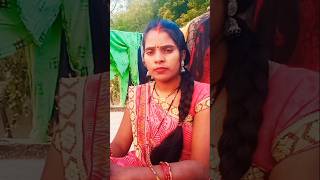 motivation trandingshorts quotes viralvideo pushpa [upl. by Adnamahs800]