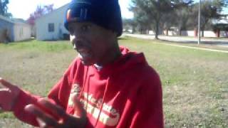 plies bricks on me music video [upl. by Nyberg]