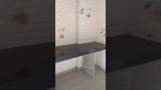 1 BHK Flat For Sale In Taloja Phase 2  8928102581 [upl. by Venu248]