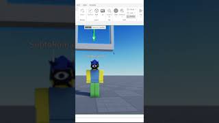 it wasnt me i am being framed memes 2024 roblox [upl. by Annibo]