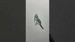 Small Tattoo Ideas Birds 🐦 [upl. by Nnylyar]