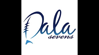 DALA7S 2024 CHALLENGE TROPHY MATCH HIGHLIGHTS [upl. by Dlarrej]