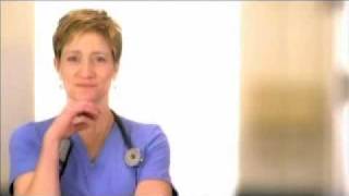 Nurse Jackie Teaser 1 [upl. by Ahcarb]