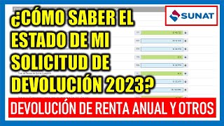 ✅COMO DECLARAR DOAÇÃO de IMÓVEL COM USUFRUTO NO IMPOSTO DE RENDA IRPF2022 FAÇA VOCE MESMO [upl. by Publea]