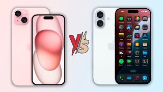 Beli iPhone 15 atau Tunggu iPhone 16 aja  Nonton Sebelum Beli [upl. by Auoy]