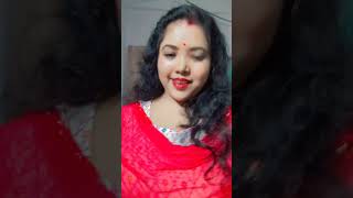 Suna tha ak bahana ❤️ short youtube youtubeshort subscribe shortvideos [upl. by Goldshell202]