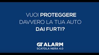 VUOI PROTEGGERE DAVVERO LA TUA AUTO 🚙 [upl. by Im643]