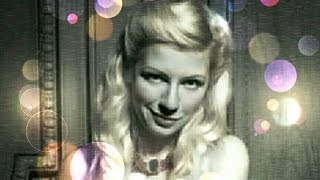 MozartBackhaus Don Giovanni Serenade Valentina Lisitsa [upl. by Giess]