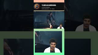 Jatti podatha pei Until Dawn 😱😨tamilgamingrk [upl. by Trotter566]