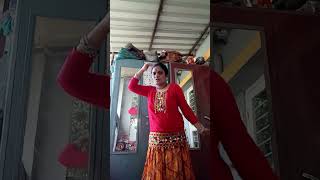 Janu vina rangach nahi song dance [upl. by Lekar]