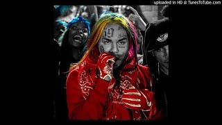 FREE 6ix9ine  Tekashi69  Kooda Type Beat 2017 quotPOP OUTquot  RapTrap Instrumental 2017 [upl. by Lennard]