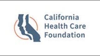 CHCF Sacramento Briefing Series  Making Information Available on Outpatient Surgery in California [upl. by Tirreg]