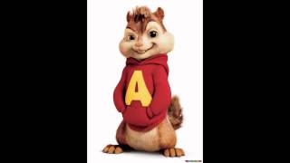 tous les memes  Stromae  version Chipmunks [upl. by Mailand]