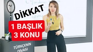 🚨BİRLEŞİK EYLEM1 [upl. by Byler987]