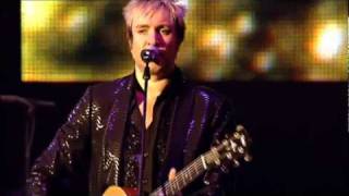 Duran Duran  Save A Prayer  Live Video  HD At London [upl. by Haroun]