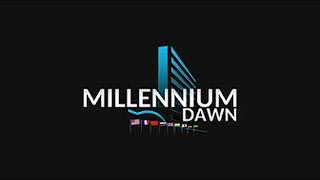 Commerical  Transnistrian Investment Authority Millennium Dawn Modern Day OST HOI4 [upl. by Zeculon]