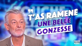 Bernard Tapie  Prêt à Tout pour Guérir Il Refusait de Se Voir Mourir   FAH [upl. by Nirag]