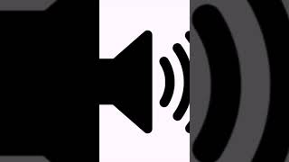 Diarrhea Sound Effect YouTube Video Sound Effect shorts [upl. by Ykcir591]