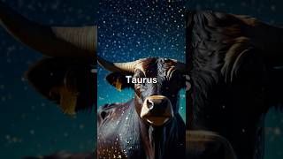 Taurus Oct 2431 Horoscope taurus taurushoroscope fyp [upl. by Savvas]