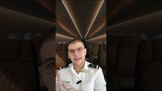 ATPL airline transport pilot license explained [upl. by Ettegirb]