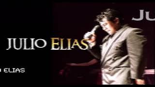 Julio Elias  Tour 2008  Introducion  DVD [upl. by Lechner]