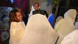 ዋው ዝገርም መርዓ ትግራይ ኣብ ዓጋመ Tigray Agames wedding 17 Tigrigna network ትግርኛ ኔትዎርክ [upl. by Bale]