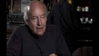 Video Eduardo Galeano ver para escribir Canal Encuentro [upl. by Morra180]