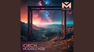 Vicious Cycle [upl. by Sehguh]