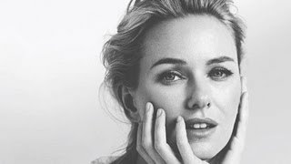 Naomi Watts interviewed by Simon Mayo [upl. by Hairej]