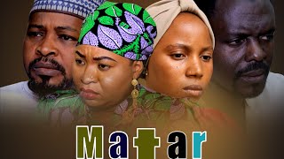 KAWAR AMARYA EPISODE 2 new latest film series 2024 [upl. by Linden897]