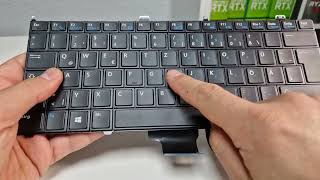 Fix Keyboard Not Working in Windows 101178 Any Laptop amp PC  Keyboard Not Typing Problem [upl. by Hillhouse716]