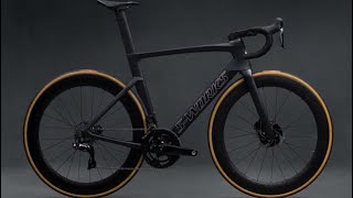 Top 10 Roadbikes for 2023 [upl. by Towland993]